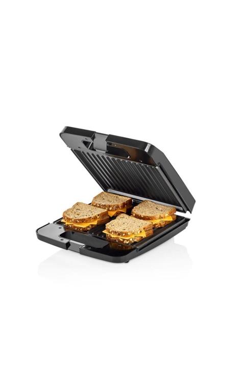 Kiwi Ksm 2440 Tost Makinesi