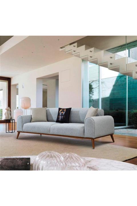 CALA MOBİLYA Polo Kanepe