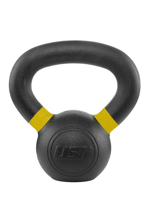 USR Kb4 4 Kg Kettlebell-çaydanlık Dambıl