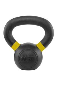 USR Kb4 4 Kg Kettlebell-çaydanlık Dambıl