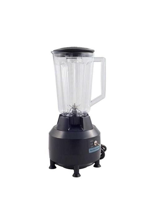 Hamilton Beach Hbb908 Bar Blender