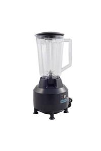 Hamilton Beach Hbb908 Bar Blender