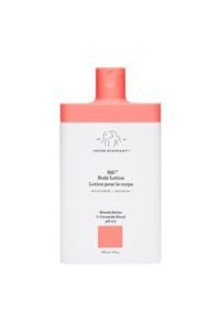 Drunk Elephant Sili Body Lotion