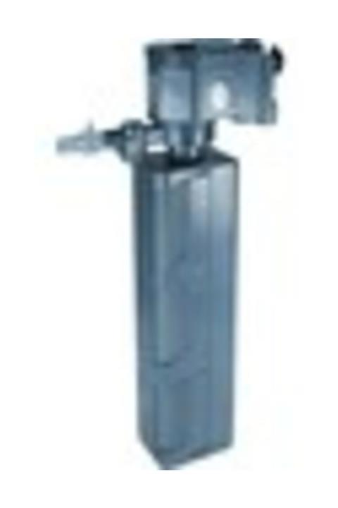 SunSun Hj Serisi Filtre 12w 950l/h