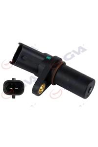 GVA Krank Mil Sensörü Astra G 1.2 16v-corsa C/d 1.0-1.2 00-