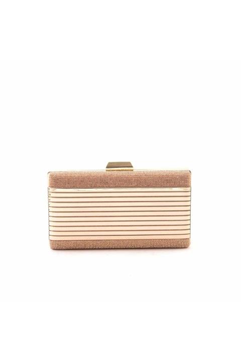 ROUGE Kadın Abiye Çanta 267