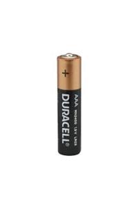 Lion Duracell 20'li Aaa Kalem Pil Kartela 3a Pil