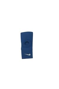 Nike Pro Ankle Sleeve