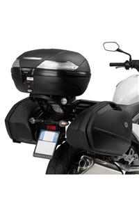 Kappa Kr1139 Honda Vfr 800x Crossrunner (15-20) Arka Çanta Taşıyıcı