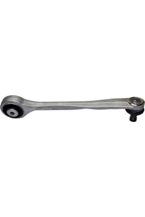 TEKNOROT Audi A4-a5-a6-q5 Rotilli Kol Üst Ön Düz Sağ 2008-2015 Arası Uyumlu 8k0407506a