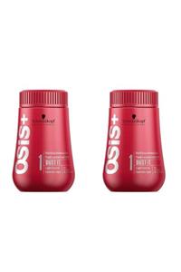 Osis Dust It Saç Hacimlendirici Mat Pudra 10 Ml 2'li Paket