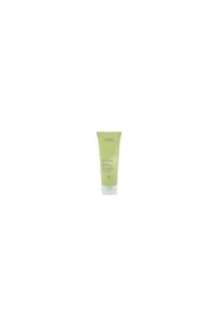 Aveda Be Curly Conditioner-bukle Belirginleştirci Saç Kremi 200 Ml