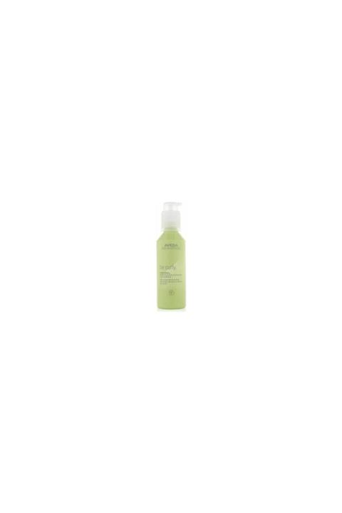 Aveda Be Curly Style-prep-saç Şekillendirici 100 Ml
