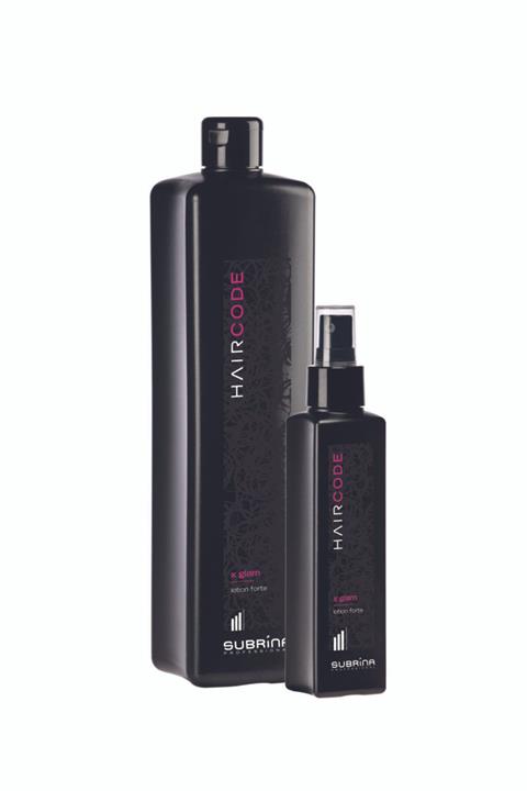 Subrina Professional X Glam - 1000ml