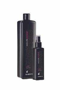 Subrina Professional X Glam - 1000ml