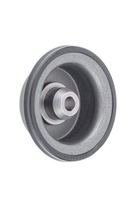 PSA Otom.şanzuman Yay Pistonu