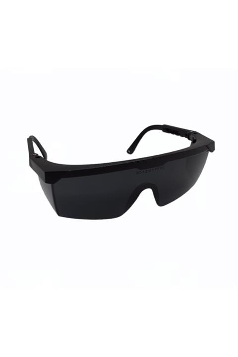 Viola Valente Çapak Gözlüğü Vv400 Siyah