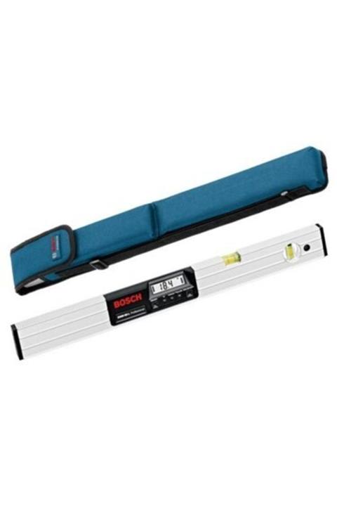 Bosch Dnm 60 L Dijital Eğim Ölçer