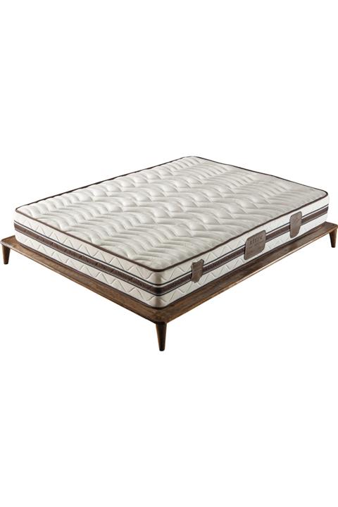 HAMMAK Saltanat Set Çift