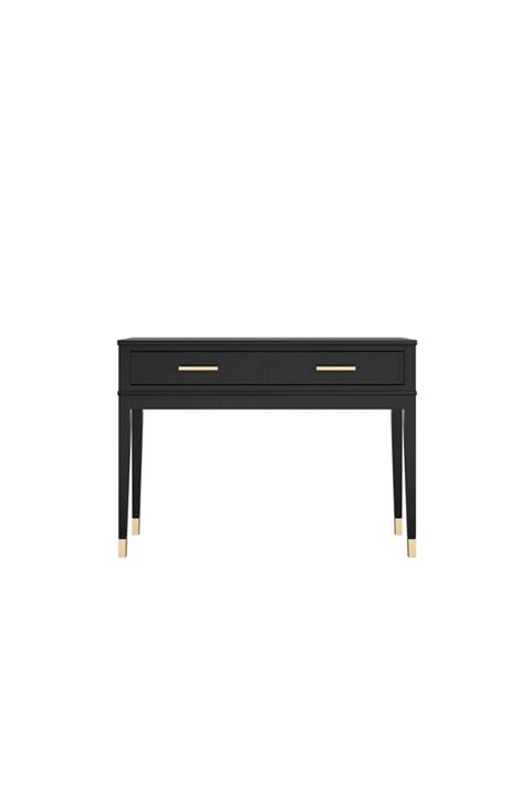 Beyma Home Chiappella Dresuar