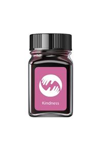 Monteverde Emotions Kindness Pink 30 Ml Şişe Mürekkep G309kp