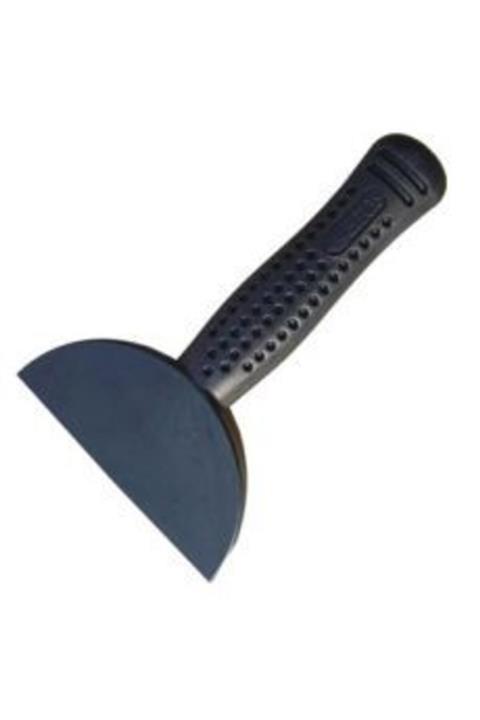 Eltos Derz Ispatulası (siyah)