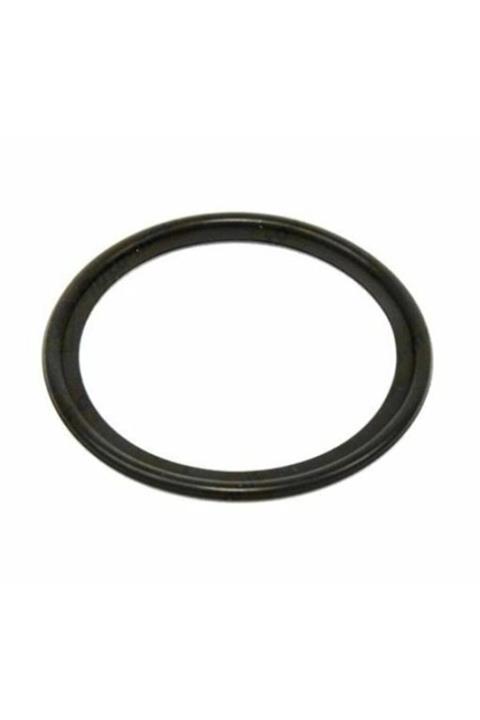 DEKAR Clio 2-3 1.5 Dci K9k Yağ Soğutucu Alt Contası 7701051538