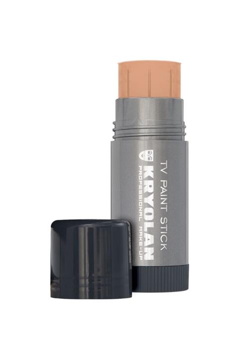 Kryolan Tv Paint Stick 25 G 05047 4w 1
