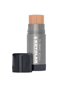 Kryolan Tv Paint Stick 25 G 05047 4w 1