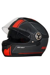 FreeM Fullface Matt Kask Ff 913