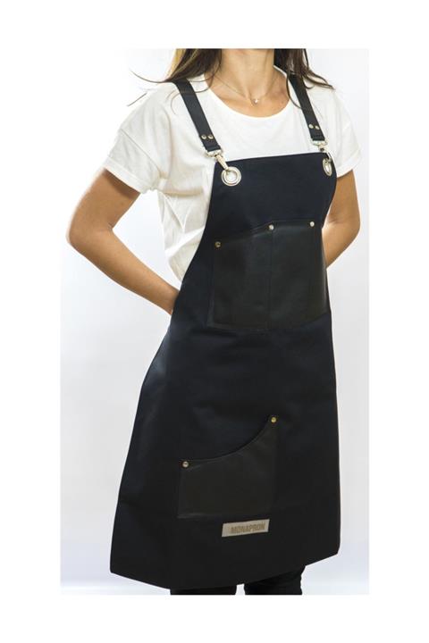 Monapron 20b Giotto Önlük