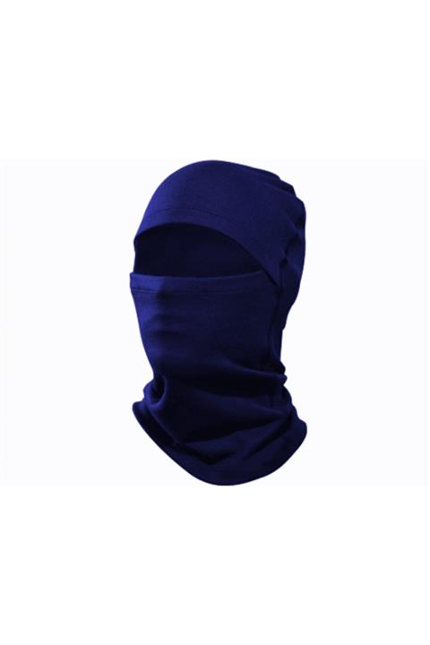 tamithalat Polar Kar Maskesi - Mavi