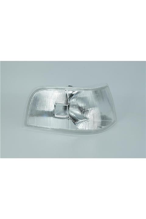 TYC Volvo 960 Uyumlu Sağ Sinyal Lambası
