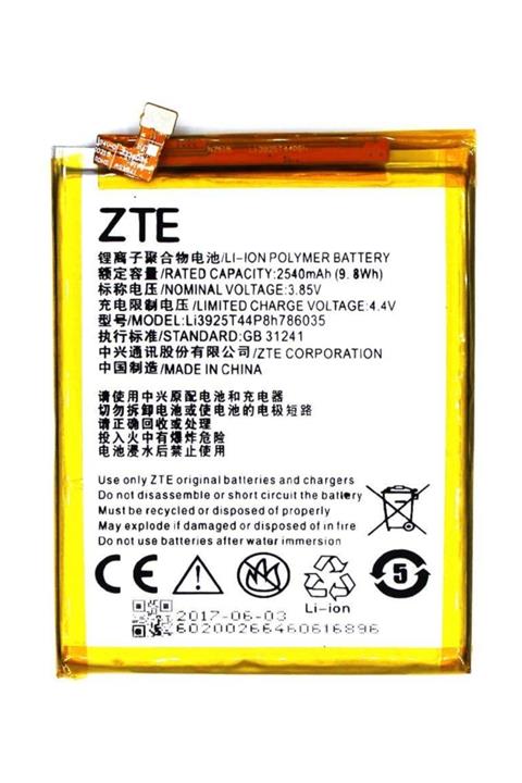 Turkcell T70 Batarya Pil A++ Lityum Polimer  Pil