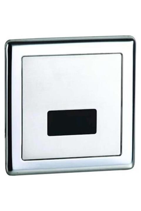 NSA Su Armatürleri Sıva Altı Fotoselli Pisuvar Musluğu