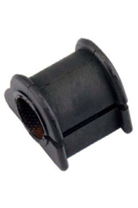 RAPRO Fiat Brava/bravo/marea Viraj Demir Lastigi 1999 Ve Üstü Yıllar (4651311)