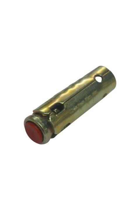 AVMDEPO S Tipi M12 Çelik Dubel