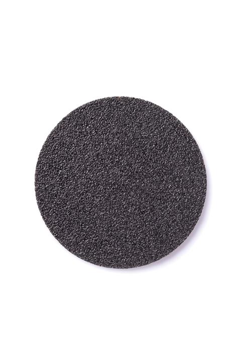 varsakaca 115 Mm 60 Kum Mesnet Cırtlı Siyah