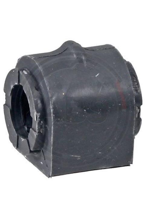 RAPRO Ford Focus/tarnsıt V363 Viraj Demir Lastiği Ön(av61 5484 Ba)