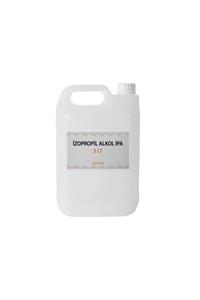 NETTENS Izopropil Alkol %99 Ipa 5 Litre