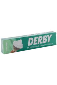 Derby Menthol Tıraş Kremi  100 ml