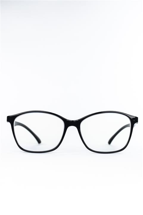 Eye Friend Cat Eye Mavi Işık Gözlüğü