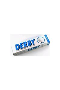 Derby Nemlendiricili Tıraş Kremi Normal 100 Gr