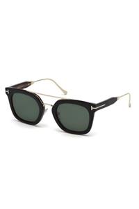 Tom Ford Alex-02 Tf541 05n