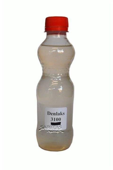 srtfootcare Denlaks Yapıştırıcı Tp3100 (şişme Bot Yapıştırıcısı) 250ml