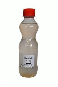 srtfootcare Denlaks Yapıştırıcı Tp3100 (şişme Bot Yapıştırıcısı) 250ml