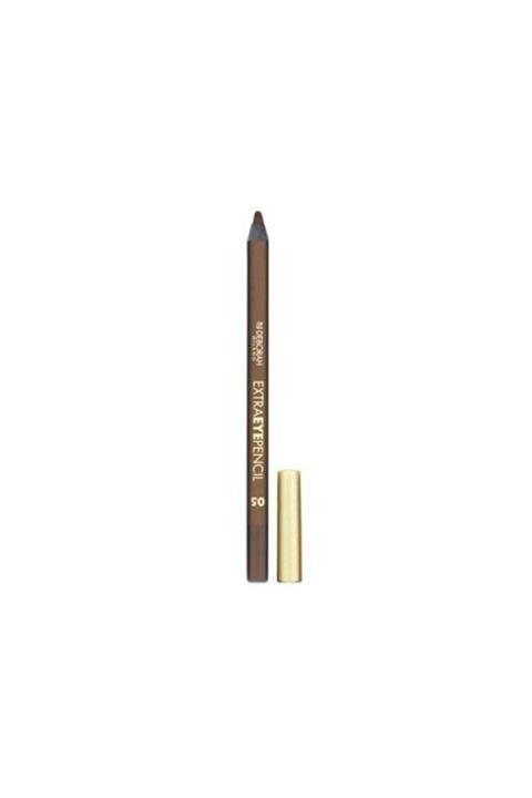 Deborah Extra Eye Pencil Nu 05