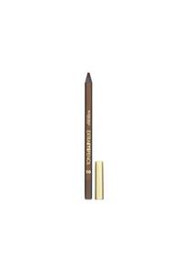 Deborah Extra Eye Pencil Nu 05