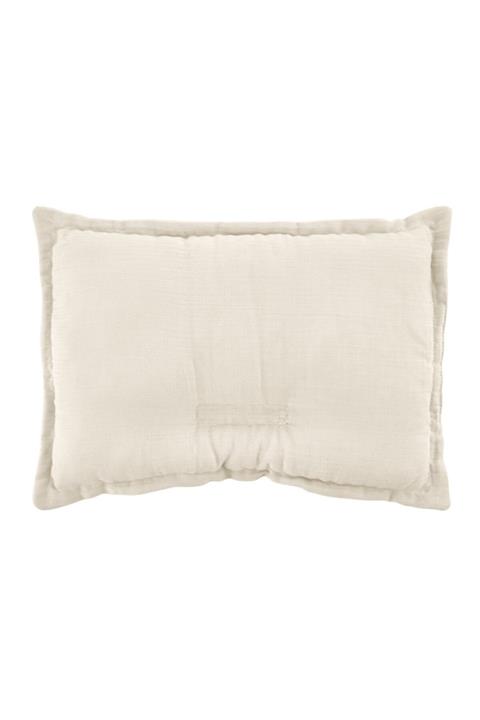 Babyjem Müslin Bebek Uyku Yastığı 762