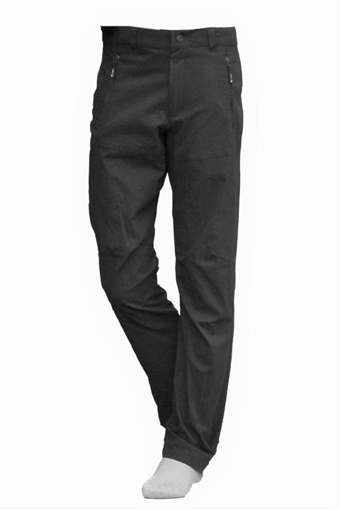 1803 OUTDOOR Erkek Outdoor Pantolon